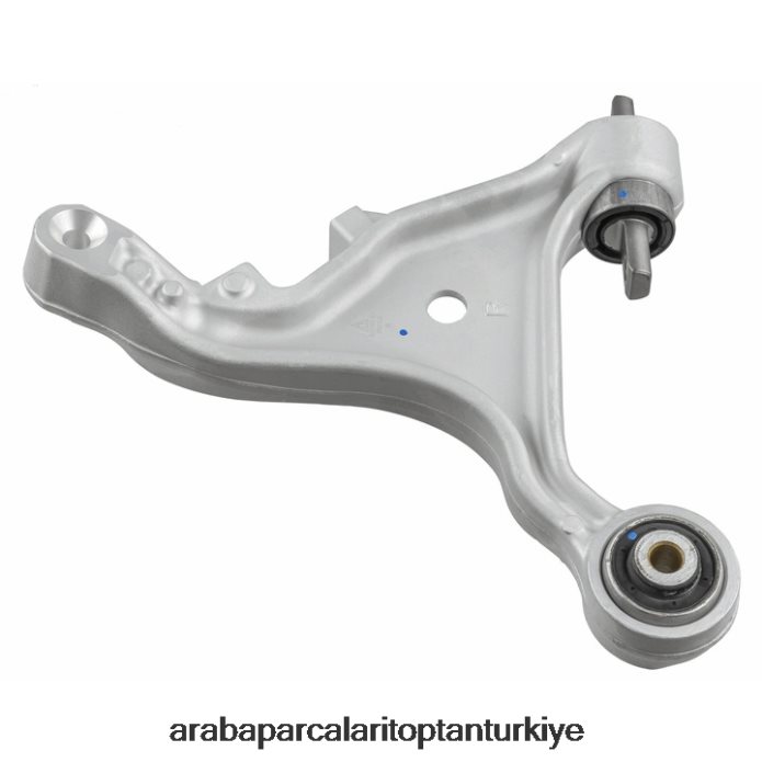 VOLVO bmw8649542 kontrol kolu 2PR04D422 - Honda Motosiklet Yedek Parçaları