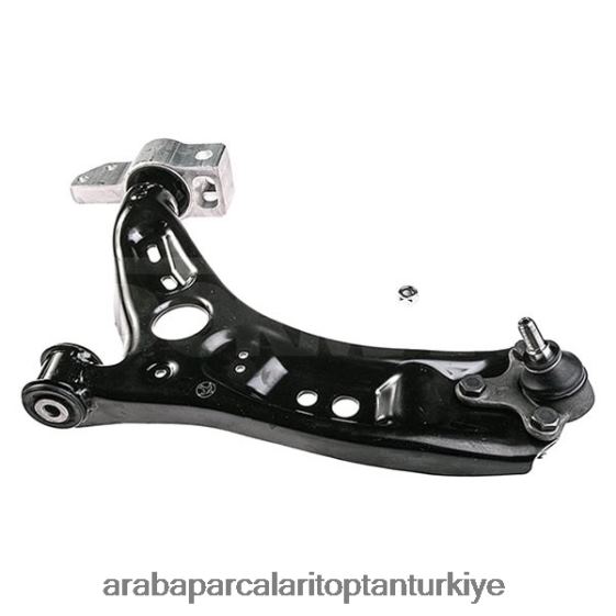 86H40B1635 VW kontrol kolu 5n0-407-151 - Araba Parçaları Toptan Satış