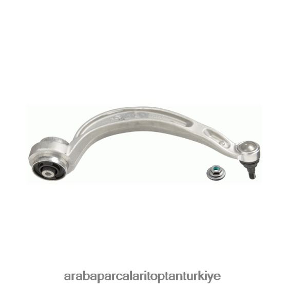 86H40B1741 VW kontrol kolu 4g0-407-694j - Premium Motosiklet Yedek Parçaları