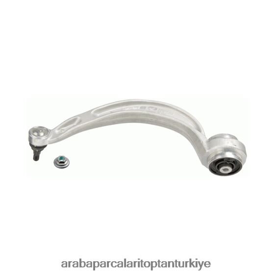 86H40B1742 VW kontrol kolu 4g0-407-693j - Araba Parçaları Fiyatları