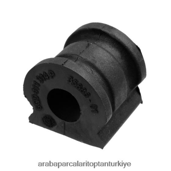 86H40B1879 VW kontrol kolu arka burç 6q0-411-314j - Araba Parçaları Toptan