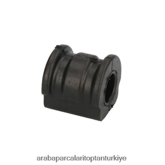 86H40B1880 VW kontrol kolu arka burç 6q0-411-314m - Araba Parcalari Türkiye