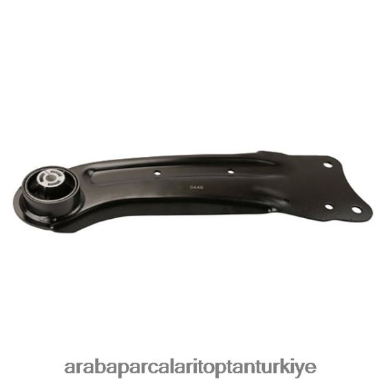 86H40B2420 VW kontrol kolu 3c0-505-224a - Araba Parcalari Türkiye