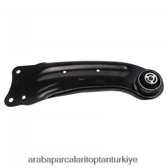 86H40B2421 VW kontrol kolu 3c0-505-223a - Araba Parçaları Toptan Türkiye