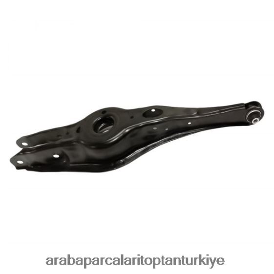 86H40B2426 VW kontrol kolu 5qm-505-311 - Araba Parçaları Fiyatları