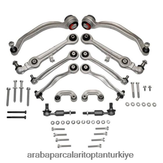 86H40B2431 VW kontrol kolu 8d0-498-998 - Konya Motosiklet Yedek Parçaları