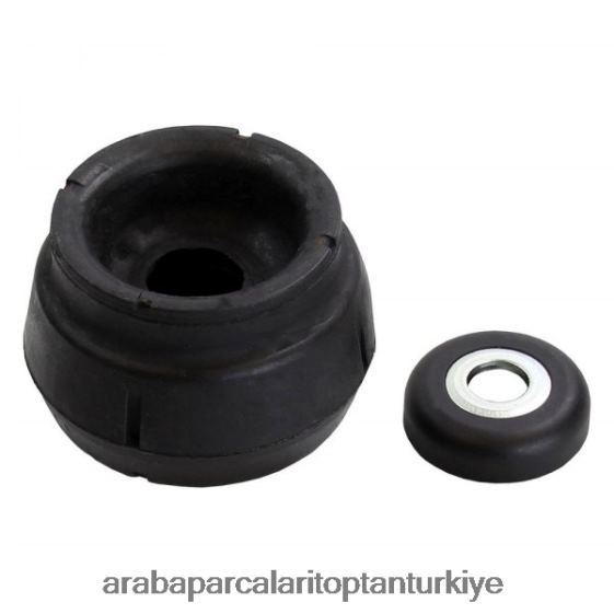 86H40B2905 VW kontrol kolu arka burcu 357-412-331a - Araba Parçaları Toptan