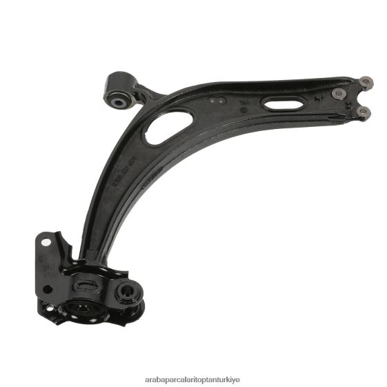 86H40B3053 VW kontrol kolu 3qf-407-153a - Honda Motosiklet Yedek Parçaları