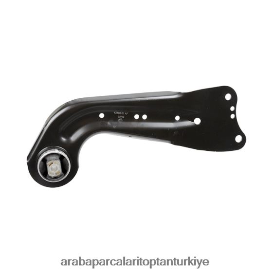 86H40B3127 VW kontrol kolu 5qm-505-224 - Premium Motosiklet Yedek Parçaları