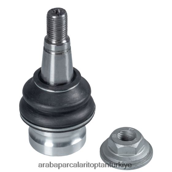 86H40B3111 Land-Rover küresel mafsal rbk500170 - Araba Parçaları Toptan Satış