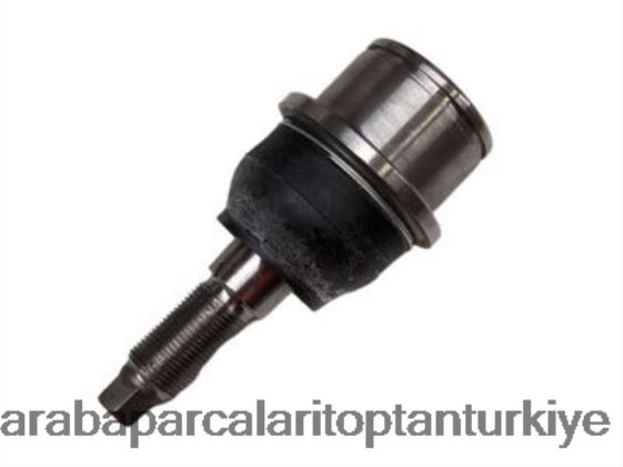 86H40B202 Dodge küresel mafsal 5170824ad - Premium Motosiklet Yedek Parçaları