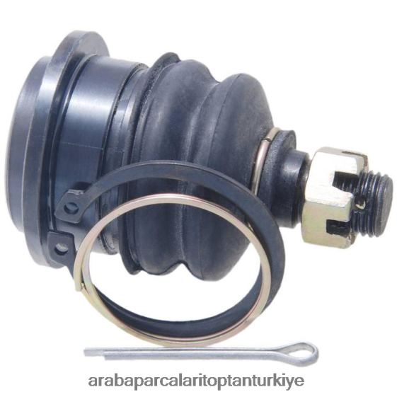 86H40B263 Dodge küresel mafsal k9470 - Honda Motosiklet Yedek Parçaları