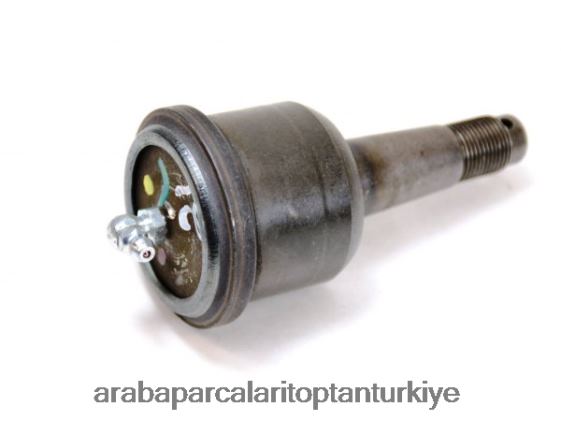 86H40B2837 Dodge küresel mafsal 5290860aa - Honda Motosiklet Yedek Parçaları