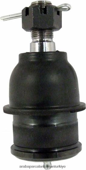 86H40B529 Dodge küresel mafsal 3837088ab - Araba Parçaları Toptan