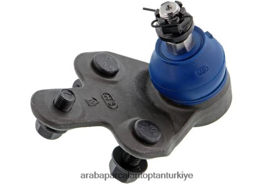 86H40B672 Dodge küresel mafsal k7369 - Araba Parçaları Toptan Satış