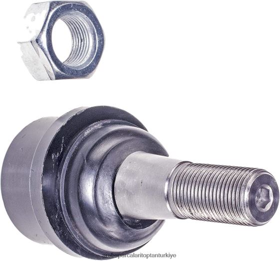 86H40B700 Dodge küresel mafsal 5015114aa - Araba Parçaları Toptan