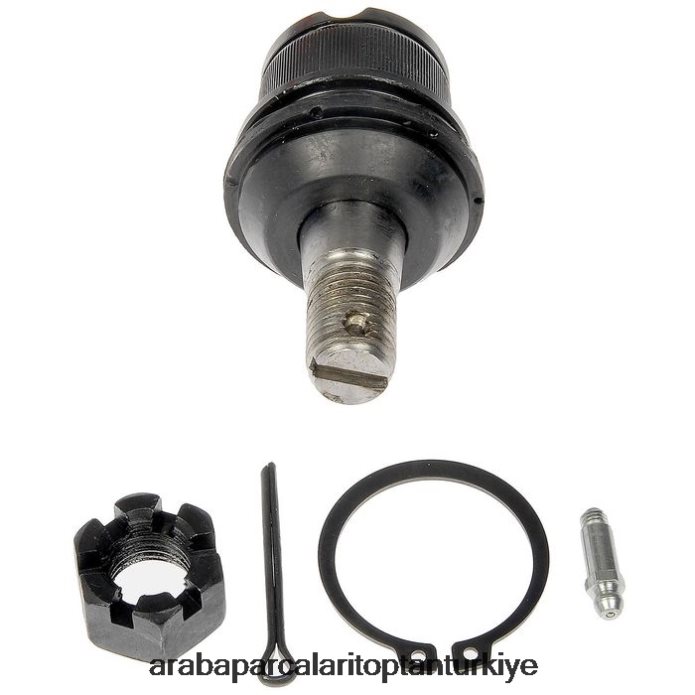 DODGE küresel mafsal 5086674ab 2PR04D1397 - Araba Parçaları Toptan