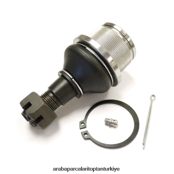 DODGE küresel mafsal 5086980aa 2PR04D1364 - Premium Motosiklet Yedek Parçaları