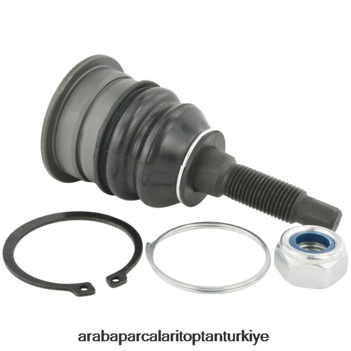 DODGE küresel mafsal k80628 2PR04D1394 - Premium Motosiklet Yedek Parçaları