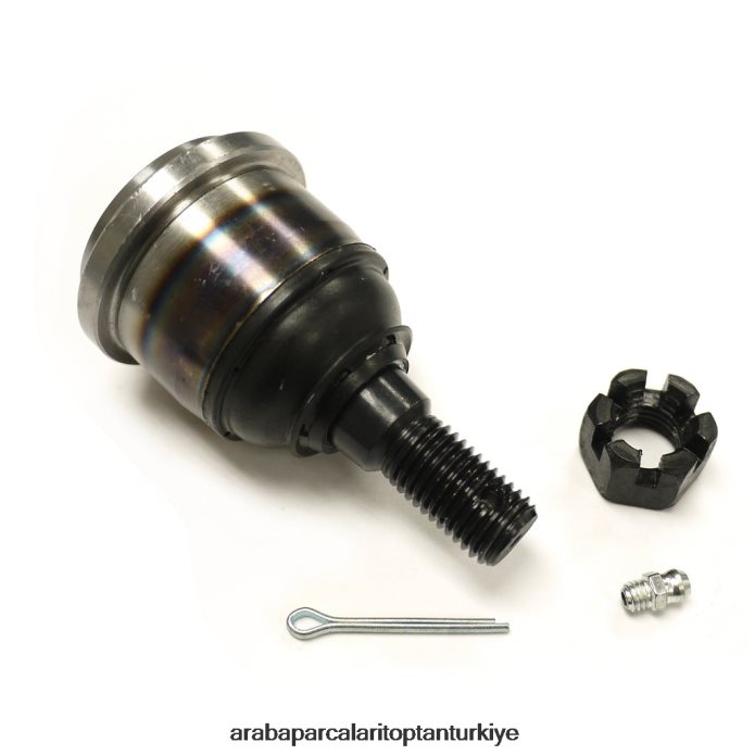 DODGE küresel mafsal, yukarı sağ/sol 1-05086672ab 2PR04D866 - Araba Parçaları Toptan Satış