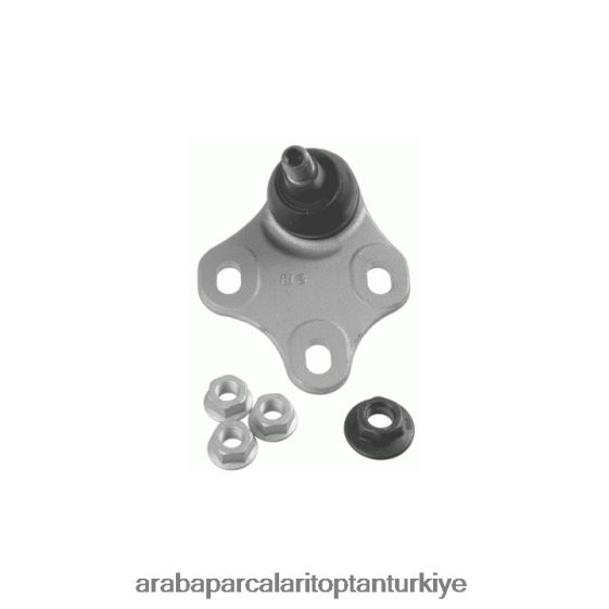86H40B3437 Audi küresel mafsal 8j0-407-365 - Araba Parcalari Türkiye