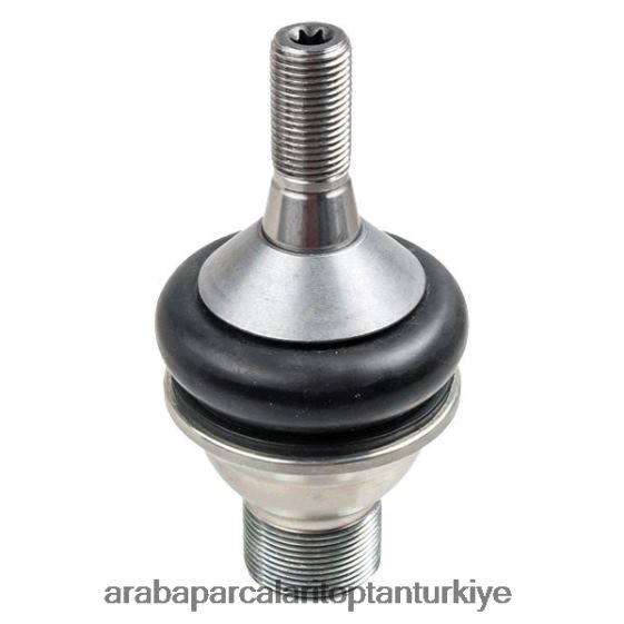 86H40B2396 Benz küresel mafsal 166-330-0235 - Honda Motosiklet Yedek Parçaları