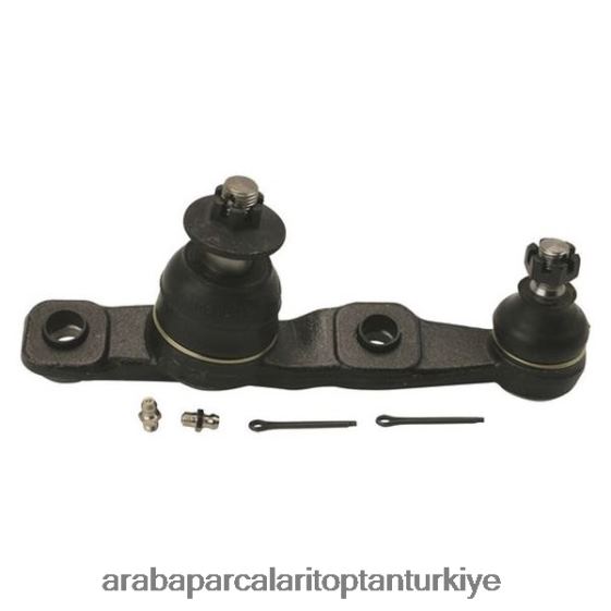 86H40B3326 Benz küresel mafsal 43340-39625 - Araba Parçaları Fiyatları
