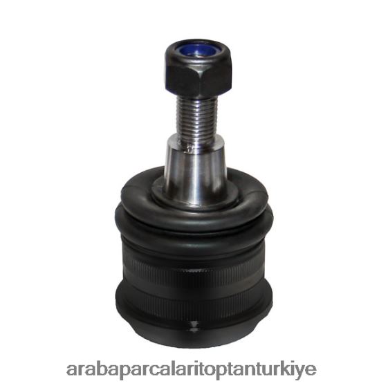 86H40B391 Benz küresel mafsal 001-333-1227 - Premium Motosiklet Yedek Parçaları