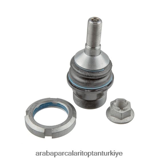 86H40B528 Benz küresel mafsal 164-352-0127 - Araba Parçaları Toptan Satış