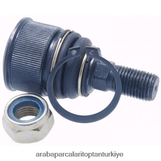 86H40B868 Benz küresel mafsal 211-323-0068 - Premium Motosiklet Yedek Parçaları