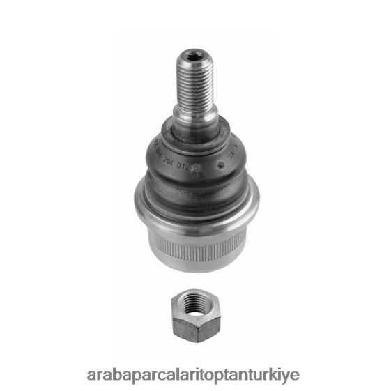 86H40B869 Benz küresel mafsal 220-333-0127 - Araba Parçaları Fiyatları
