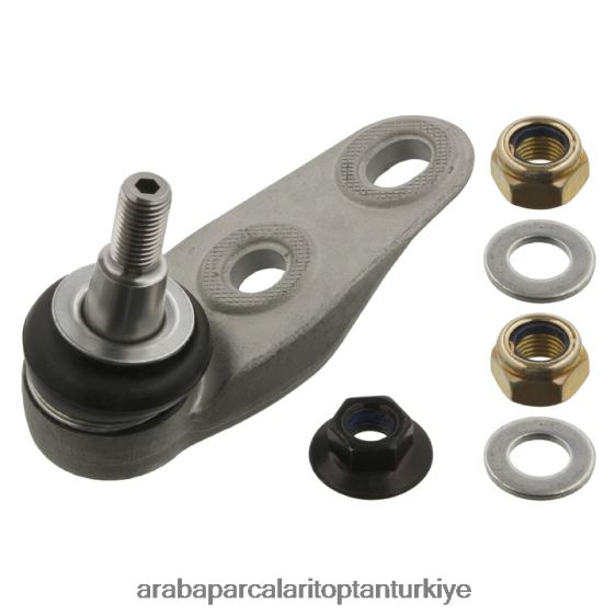 86H40B1716 BMW küresel mafsal 311-267-72-303 bmw - Araba Parçaları Toptan Satış