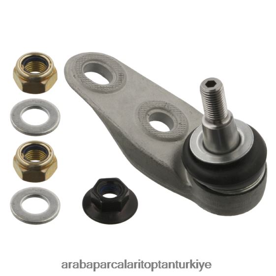 86H40B1717 BMW küresel mafsal 311-267-72-304 bmw - Araba Parçaları Toptan
