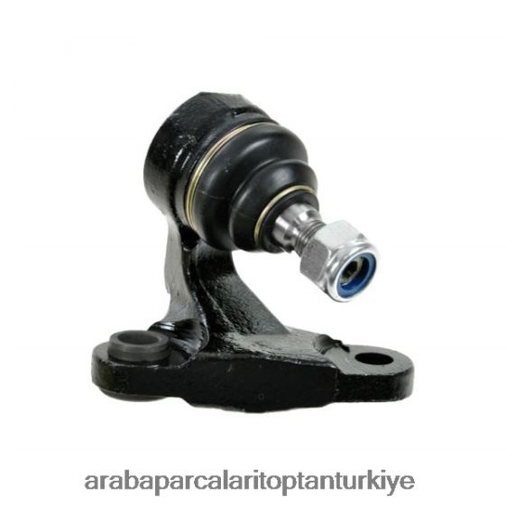 86H40B2806 BMW küresel mafsal 311-267-56-695 bmw - Araba Parçaları Toptan