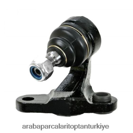 86H40B2807 BMW küresel mafsal 311-267-56-696 bmw - Araba Parcalari Türkiye