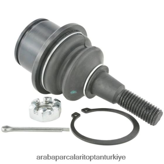 86H40B1255 Cadillac küresel mafsal 25833178 - Premium Motosiklet Yedek Parçaları