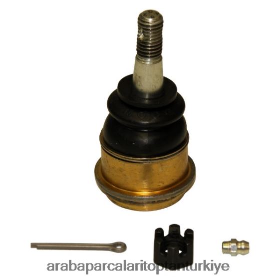 86H40B1399 Cadillac küresel mafsal 88965638 - Premium Motosiklet Yedek Parçaları