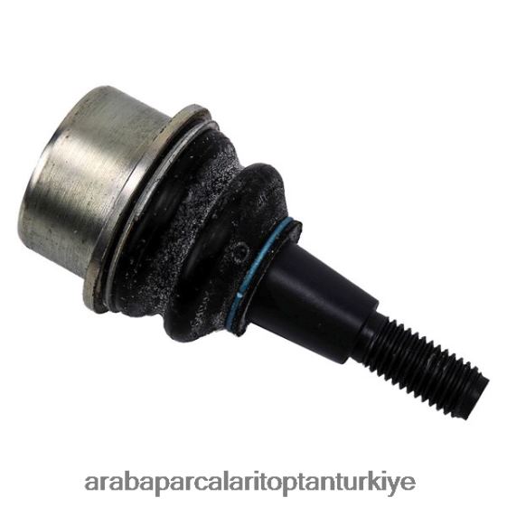 86H40B3204 Cadillac küresel mafsal 19329437 - Araba Parçaları Toptan Türkiye