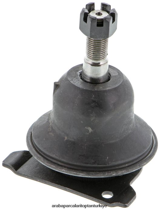 CADILLAC küresel mafsal k5200 2PR04D1250 - Motosiklet Yedek Parçaları