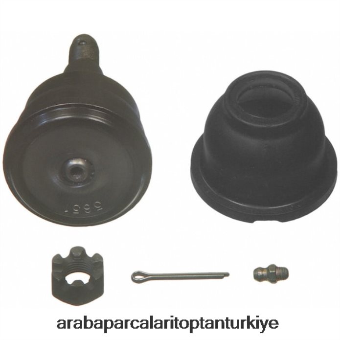 CADILLAC küresel mafsal k5249 2PR04D1246 - Araba Parçaları Toptan Satış
