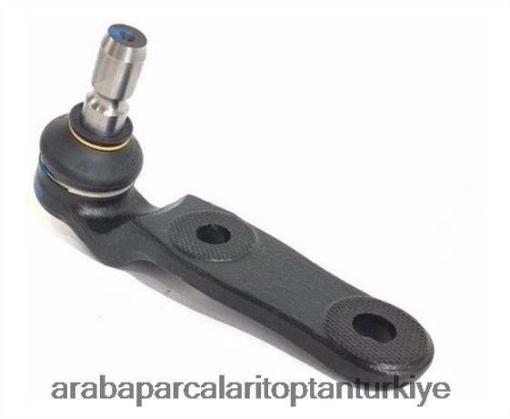 86H40B1760 Chevrolet küresel mafsal 94740331 - Araba Parçaları Fiyatları