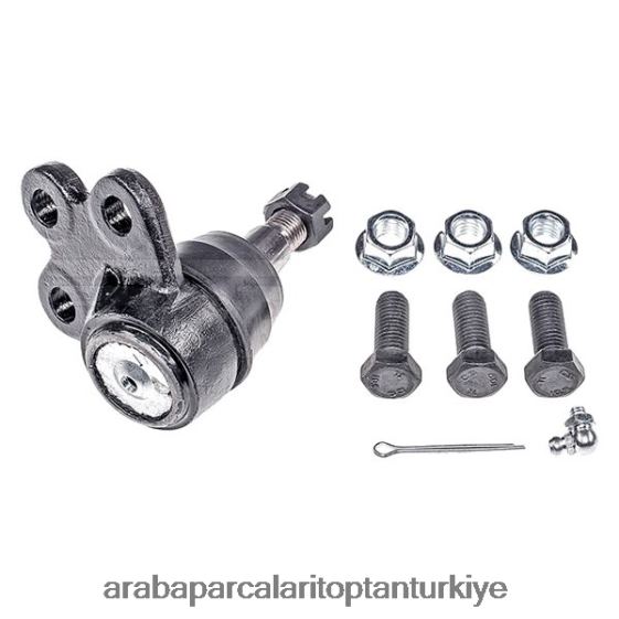 86H40B2400 Chevrolet küresel mafsal 19207521 - Araba Parçaları Toptan Satış