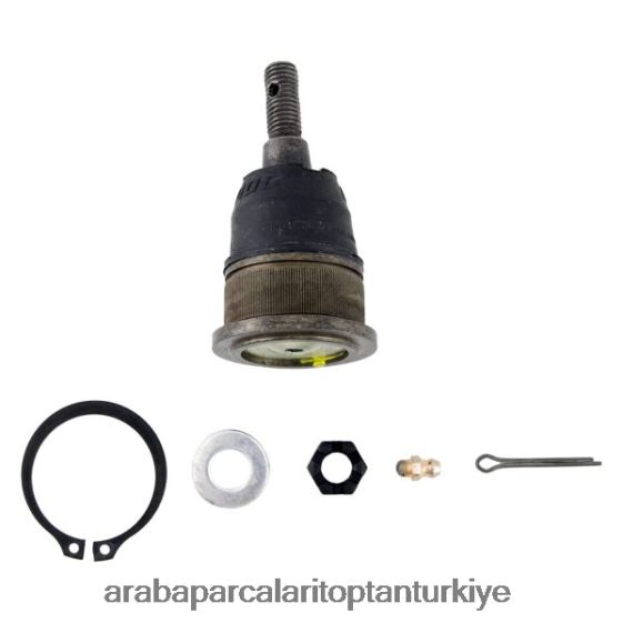 86H40B2958 Chevrolet küresel mafsal k6694 - Araba Parçaları Toptan Satış