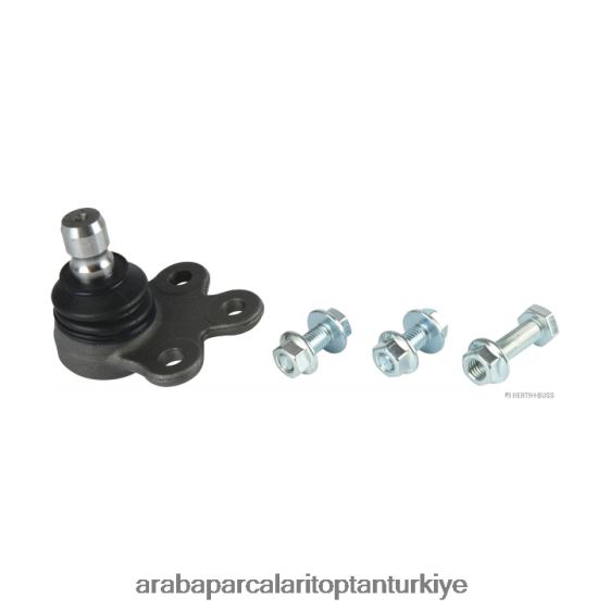 86H40B471 Chevrolet küresel mafsal 95017034 - Izmir Motosiklet Yedek Parçaları