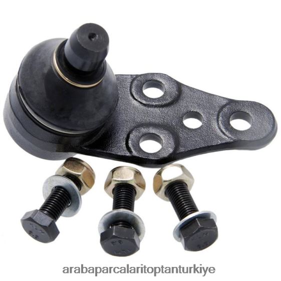 86H40B548 Chevrolet küresel mafsal 45700-85z00 - Araba Parcalari Türkiye