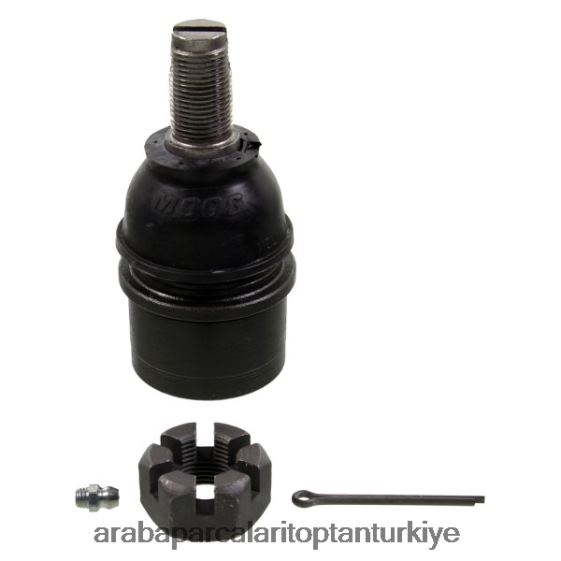 86H40B985 Chevrolet küresel mafsal 5c3z-3049bb - Premium Motosiklet Yedek Parçaları