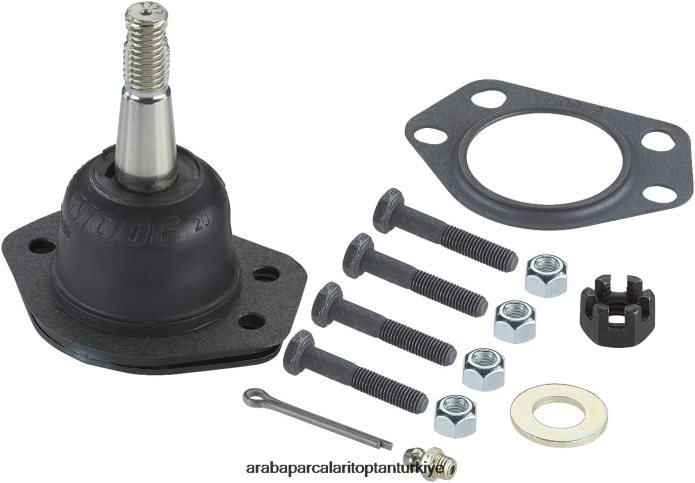 CHEVROLET küresel mafsal k6346 2PR04D1249 - Araba Parçaları Toptan Türkiye
