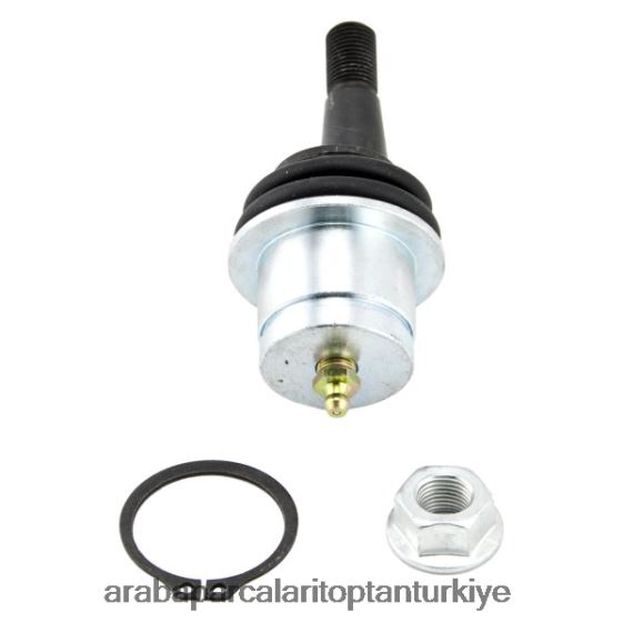 86H40B1135 Chrysler küresel mafsal k7469 - Konya Motosiklet Yedek Parçaları