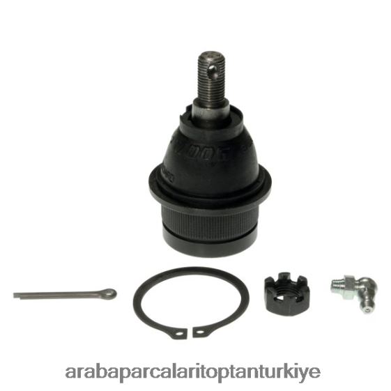 86H40B2343 Chrysler küresel mafsal 5085914ad - Izmir Motosiklet Yedek Parçaları