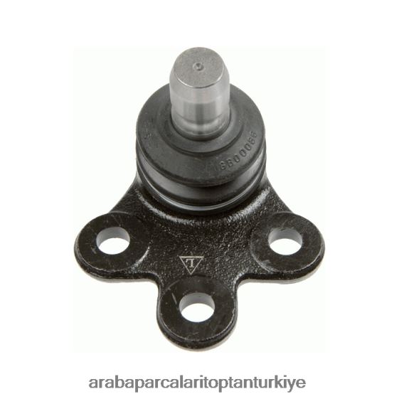 86H40B461 Chrysler küresel mafsal 95916024 - Honda Motosiklet Yedek Parçaları